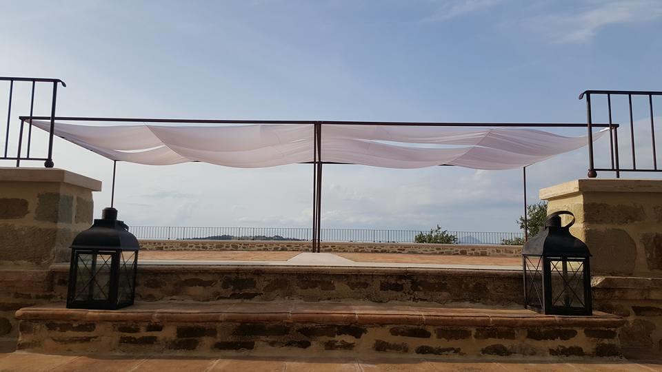 Agriturismo Monastero Di San Biagio Nocera Umbra Buitenkant foto